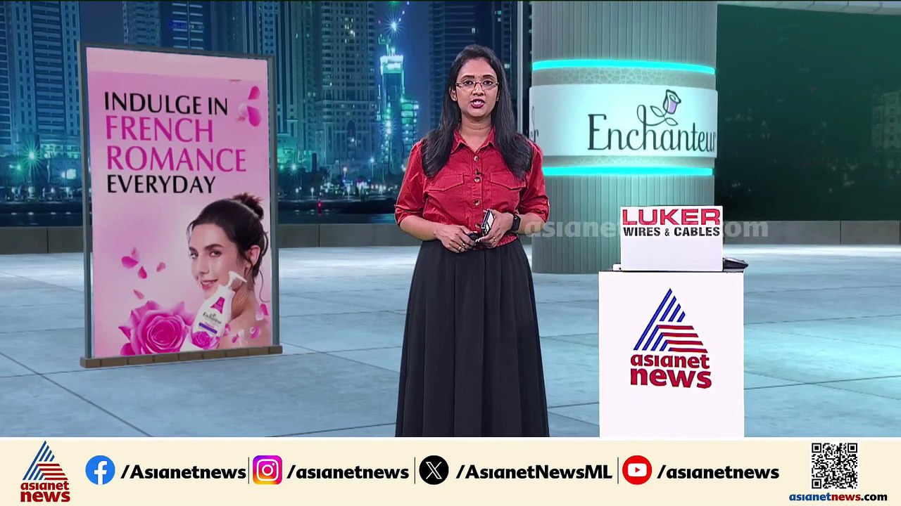 സമാധാനം ഗാസയിലേക്ക്; വെടിനിർത്തൽ കരാർ നിലവിൽ വന്നു, ഇസ്രയേൽ സൈന്യം പിന്മാറി