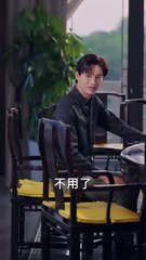 I Fell Into My Yandere Uncle’S Sweet Trap… Now He Wants To Seduce Me Or Completely