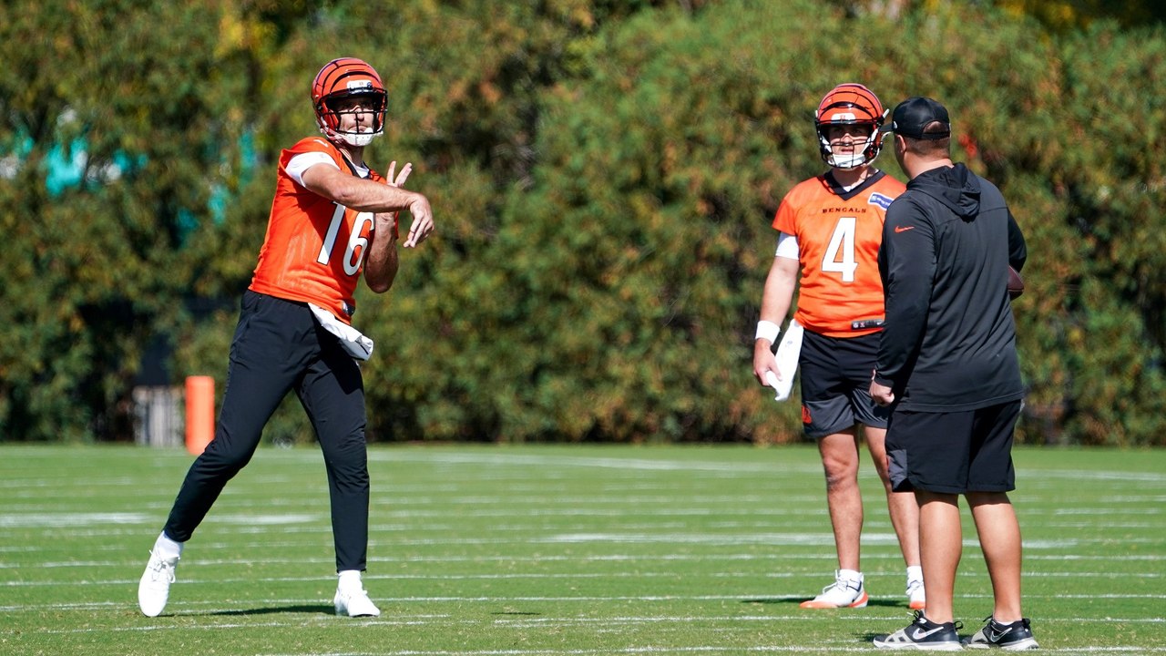 NFL Best Bets: Full Week 6 Preview & Betting Lines