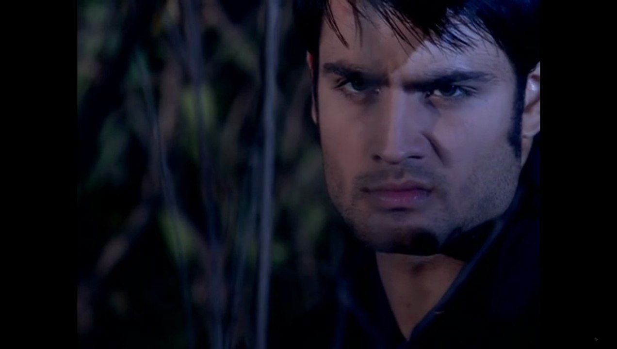 Pyaar Kii Ye Ek Kahaani 412