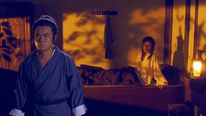 Korean Kaam Sutra (korean Movie)