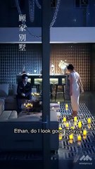 Fake Illness, Genuine Love ❤️ — A Heartwarming Short Story