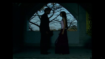 Pyaar Kii Ye Ek Kahaani 416