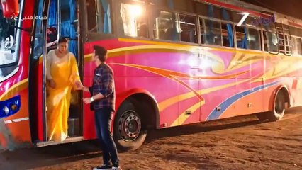 HD مسلسل حياة قلبي 7 الحلقة 4 الرابعة مدبلجة