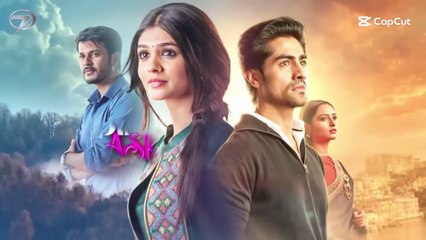 Adına Aşk Diyorlar Hint Dizisi | 179. Bölüm (Full Bölüm) HD