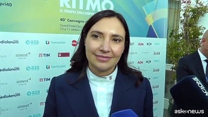 Confindustria Giovani: ora uno Youth Deal per cambiare ritmo