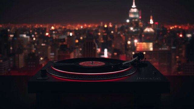 Instant Mood Setting Smooth Jazz for Couples 🥂💖 NIGHT DATE VIBES