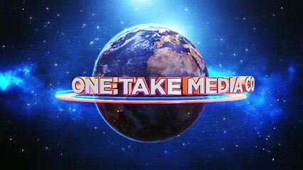 Kiss Goblin Episode 11 Hindi Dubbed I Korean Drama in Hindi Dubbed