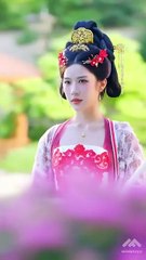 The Schemer Inside Shortmintz