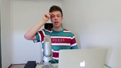 🤑 Cómo Empezar Un Dropshipping Con 100€ [Paso a Paso]