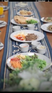 My Super Star My Love cap 21 - 25 #shortfilms