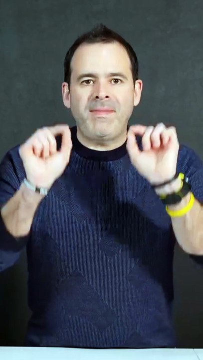 ⚡💼 Emprendedores y Empresarios Que Buscan Crecimiento Real 💼⚡