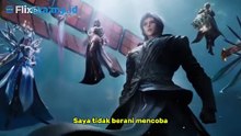 Soul land 2 pv