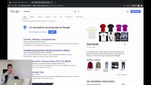 Consigue Ventas Sin Invertir NADA [Dropshipping SEO]