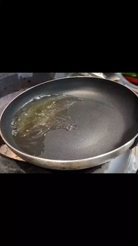 fried pork with peppers