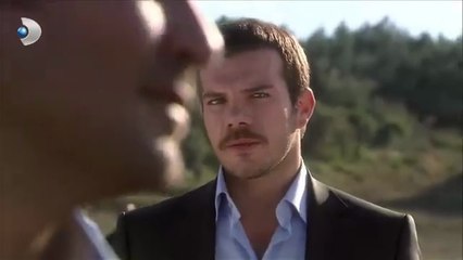 Yaprak Dökümü 161. Bölüm - Full Bölüm