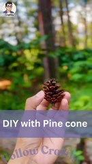 Craftly Reacts | DIY videos | crafts