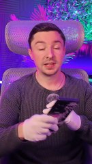 Toi aussi tu parles d'un produit et directement tu le vois sur ton téléphone ? #astuce #astuces #smartphone #téléphone #tech