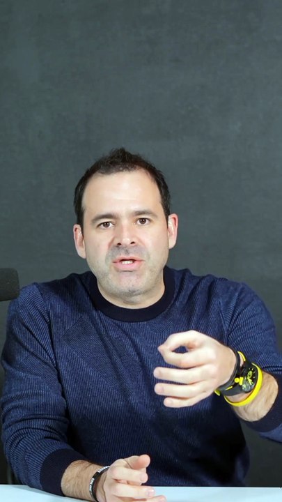🔥📈 Emprendedores Que Buscan Resultados Reales 📈🔥