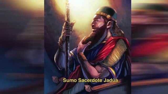 7 Profecías de La Biblia que Ya Se Cumplieron