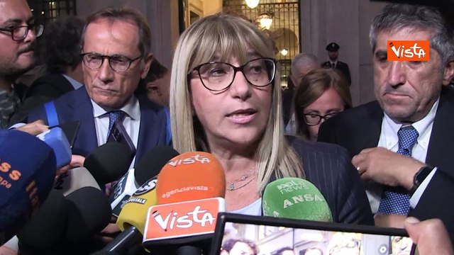 Manovra, Fumarola (Cisl): Governo apre a nostre proposte. Passi avanti su fisco, sanità e lavoro