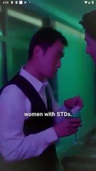 Love on the Line 💌