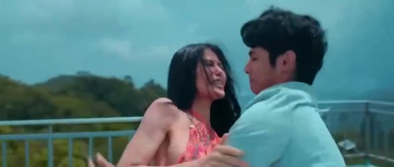 40 Watch the Full Romantic Filipino Movie 2024 🎬