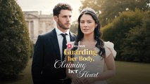 [Boss Drama] [Premiere Drama] Guarding Her Body Claiming Her Heart | 🍕4P Channel