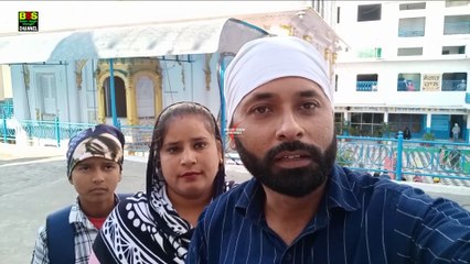 Gurudwara Shri Kant Saheb | Jila Gurdaspur & Batala | OfficialVideo | 4K. HD