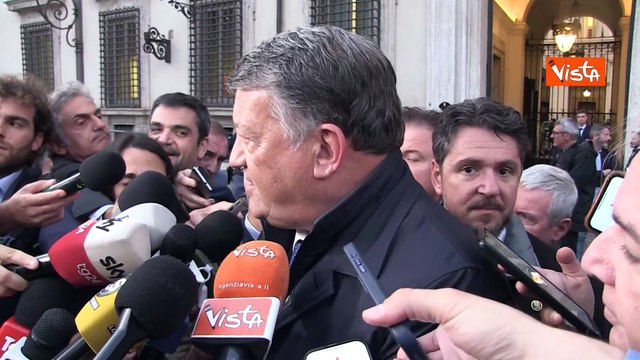 Manovra, Bombardieri (Uil): Problema Paese sono i salari, chiesto detassare aumenti