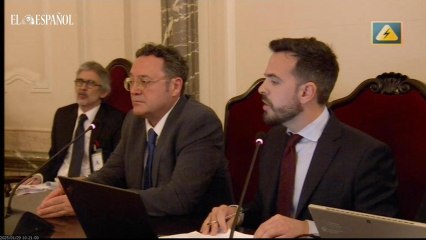 ¡Definitivamente no filtré! 🚫