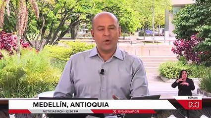 CRC ya respondió al control sobre las alocuciones presidenciales: ¿qué dijeron?