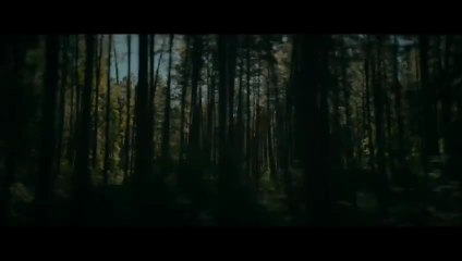 A Estrada de Kerouac: O Beat de Uma Nação Trailer Oficial