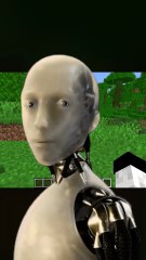 [Vidéo Exclusive] La Resistance de Steve