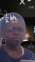 [Vidéo Exclusive] La Force du Chevalier Hollow Knight