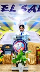 LA TENTACION Y LA PRUEBA: Pt.3