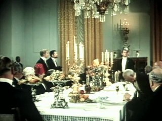 Dalla Terra Alla Luna