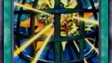 CETTE CARTE DE YUGIOH GX EST ULTRA CHEAT !!!  #yugioh