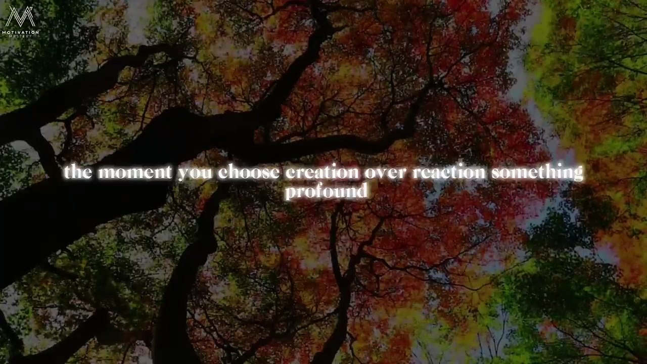 JOE DISPENZA MOTIVATION || 5THINGS TO TELL YOURSELF EVERY MORNIG