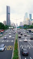 The aroma of tea fills the air in foreign language classes