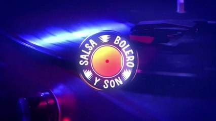 Salsa bolero y son, sábado 11 de octubre - Tele VID