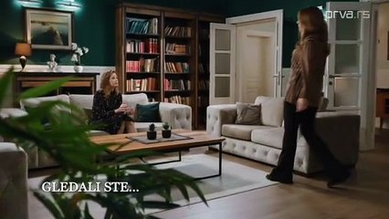 Igra sudbine - 1565 epizoda NOVO