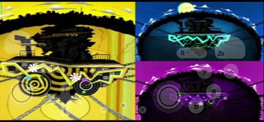 SUPER SMASH BROS REMIX +ULTRA. (COMING SOON) ONLY FOR DAILYMOTION. AND VK.COM.