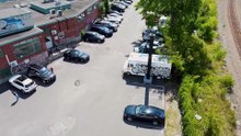Compilation - Solutions d'éclairages solaires performantes