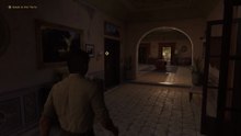 Mafia: The Old Country - Gameplay Extended Look