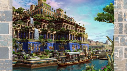 Sistema de Numeração Babilônico: A Origem dos Sistemas Posicionais 🏺