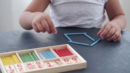 The Power of Grouping | Grade 6 Math - Lesson 03 / AGRUPAMENTO - SISTEMAS DE NUMERAÇÃO 6°ANO-AULA 03