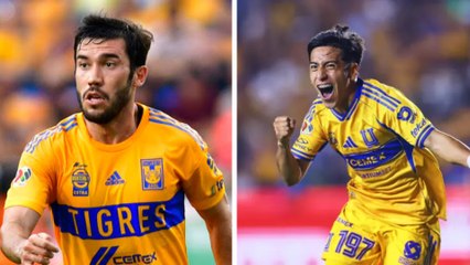 Juan Pablo Vigón confirma seguridad en Chicha Sánchez y la Selección Mexicana para ganar el Mundial Sub-20