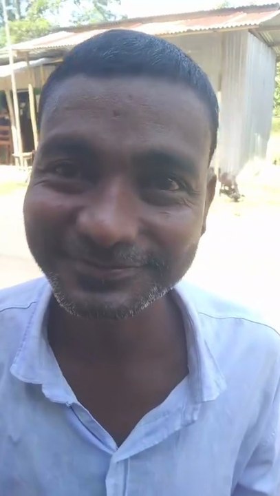 Zubeen Garg Lover