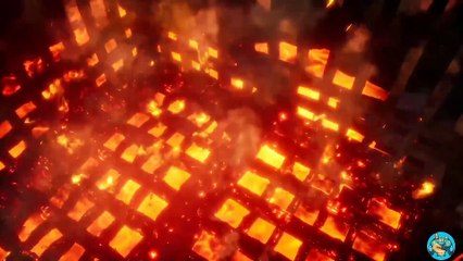 Silent Hill F (Silent Hill Stories Eps 6